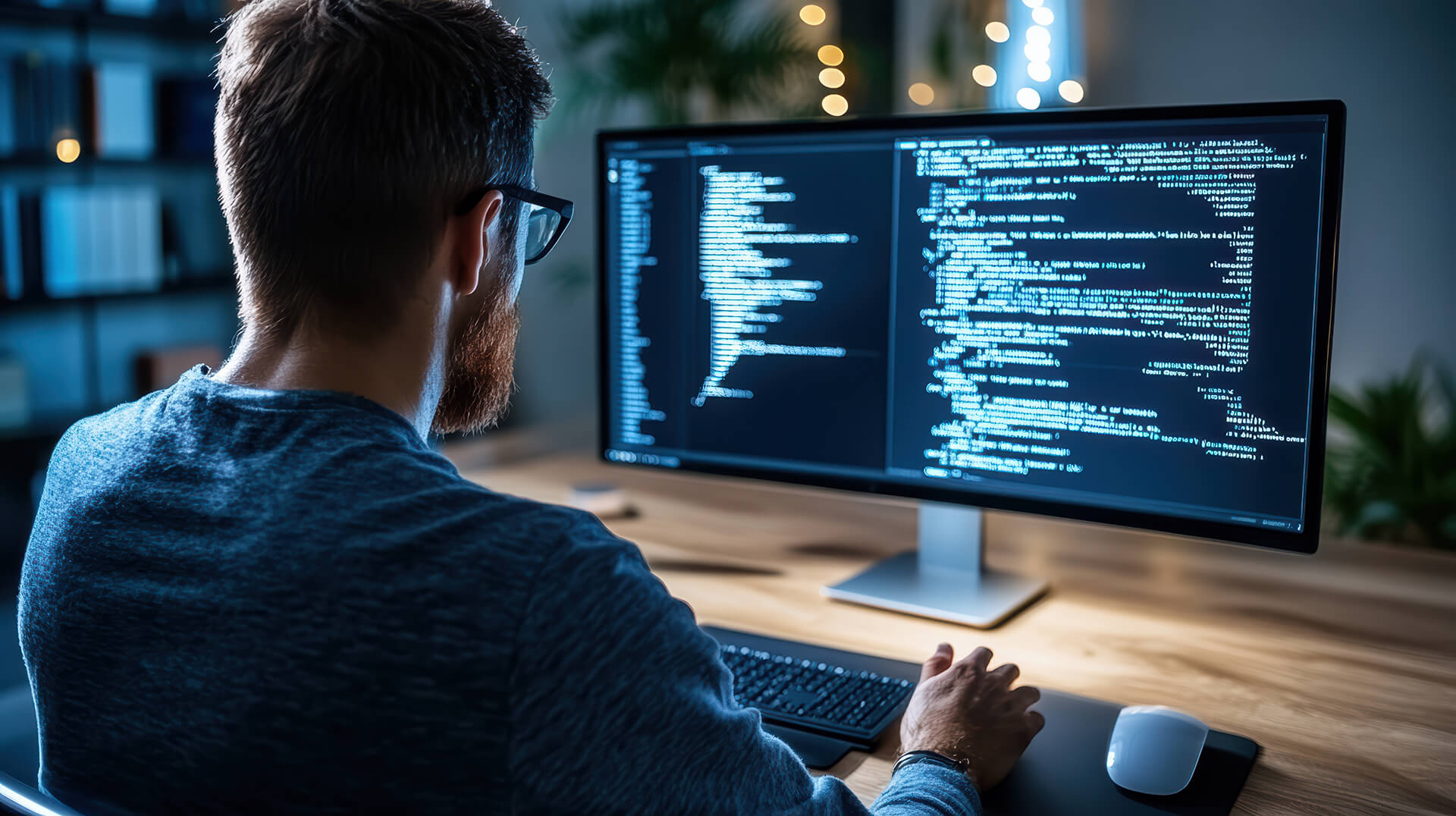 Software Product Engineering
